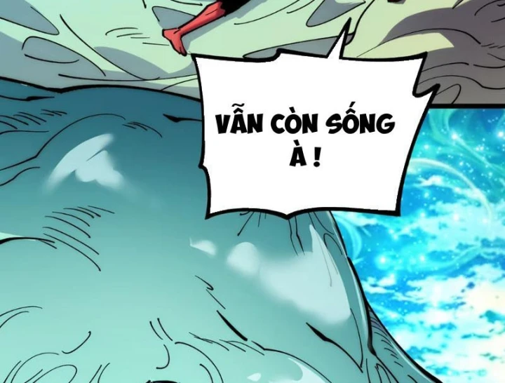 Ta Lại Là Ma Vương Mạnh Nhất? Chapter 18 - Trang 26