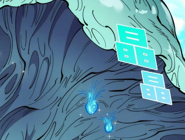 Ta Lại Là Ma Vương Mạnh Nhất? Chapter 18 - Trang 27