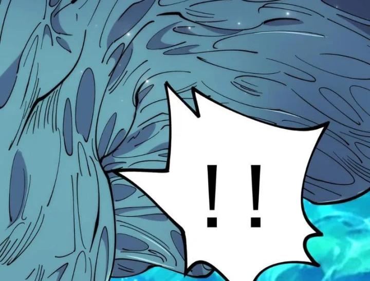 Ta Lại Là Ma Vương Mạnh Nhất? Chapter 18 - Trang 28