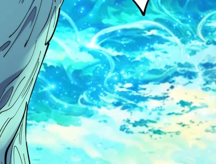 Ta Lại Là Ma Vương Mạnh Nhất? Chapter 18 - Trang 29
