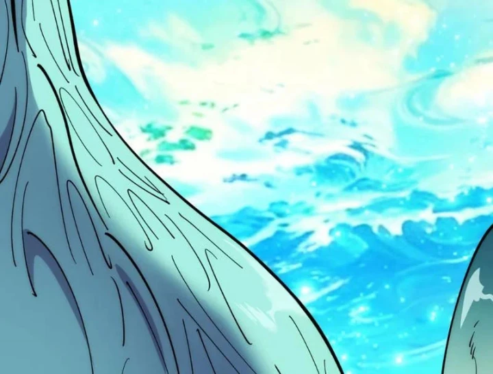 Ta Lại Là Ma Vương Mạnh Nhất? Chapter 18 - Trang 30