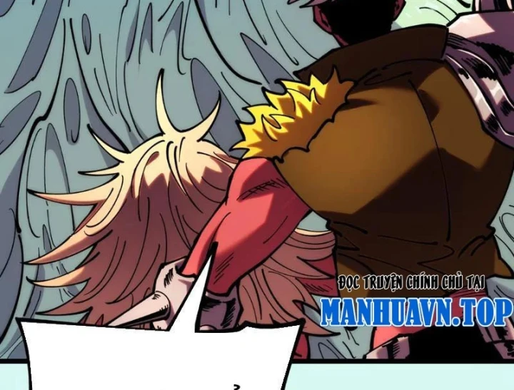 Ta Lại Là Ma Vương Mạnh Nhất? Chapter 18 - Trang 32