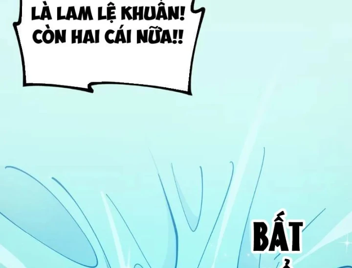 Ta Lại Là Ma Vương Mạnh Nhất? Chapter 18 - Trang 33