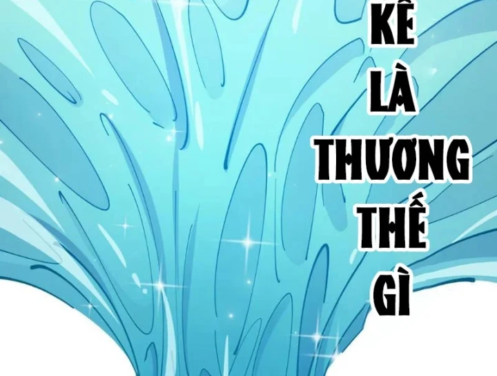 Ta Lại Là Ma Vương Mạnh Nhất? Chapter 18 - Trang 34