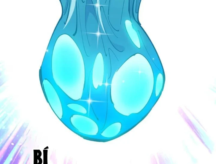 Ta Lại Là Ma Vương Mạnh Nhất? Chapter 18 - Trang 35