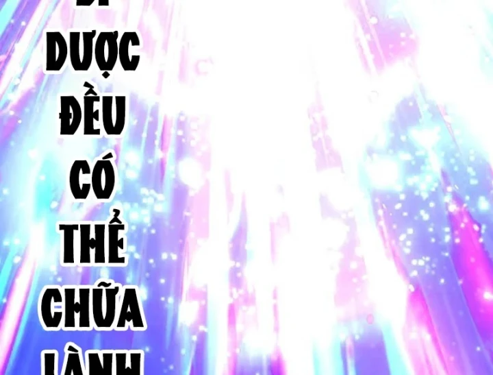 Ta Lại Là Ma Vương Mạnh Nhất? Chapter 18 - Trang 36