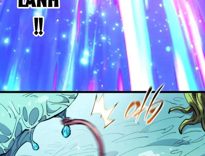 Ta Lại Là Ma Vương Mạnh Nhất? Chapter 18 - Trang 37