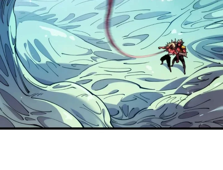 Ta Lại Là Ma Vương Mạnh Nhất? Chapter 18 - Trang 38