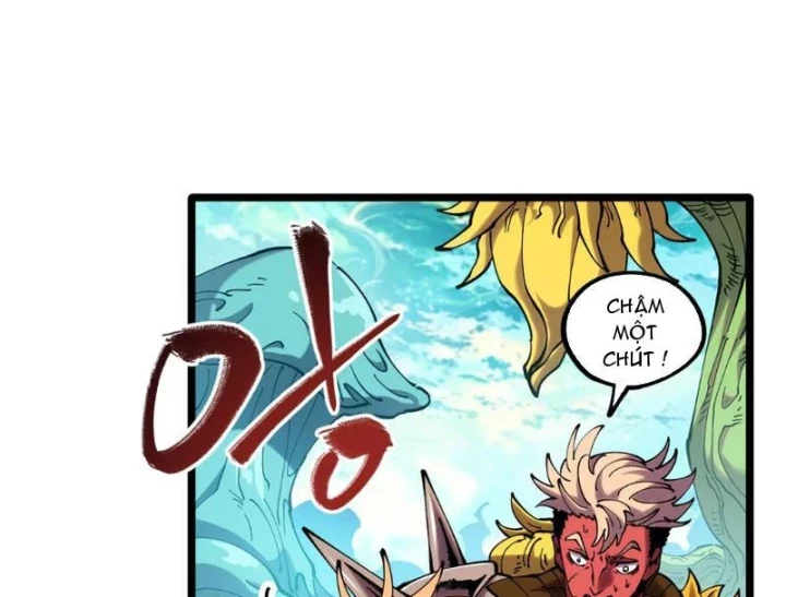 Ta Lại Là Ma Vương Mạnh Nhất? Chapter 18 - Trang 40