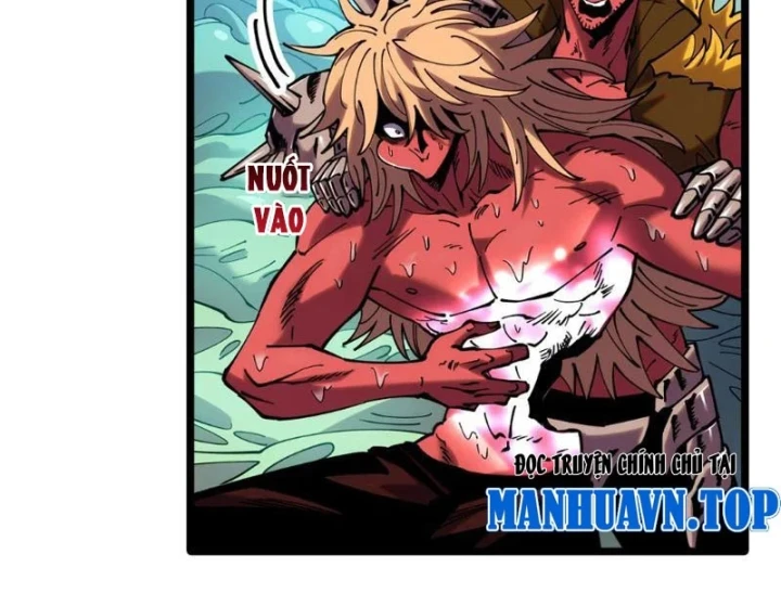Ta Lại Là Ma Vương Mạnh Nhất? Chapter 18 - Trang 41