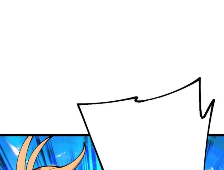 Ta Lại Là Ma Vương Mạnh Nhất? Chapter 18 - Trang 42