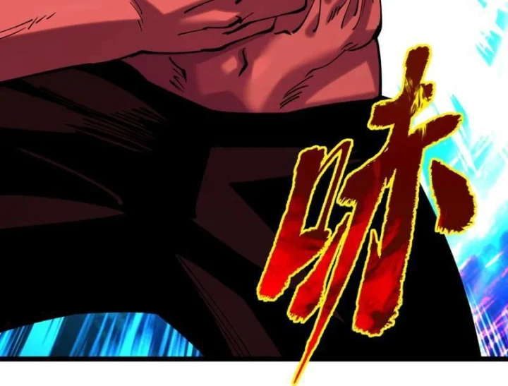 Ta Lại Là Ma Vương Mạnh Nhất? Chapter 18 - Trang 45
