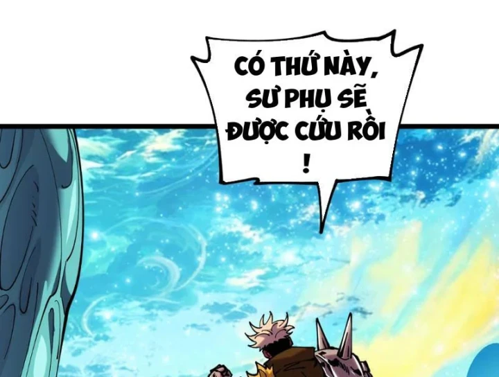 Ta Lại Là Ma Vương Mạnh Nhất? Chapter 18 - Trang 46