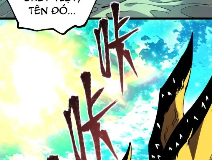Ta Lại Là Ma Vương Mạnh Nhất? Chapter 18 - Trang 48