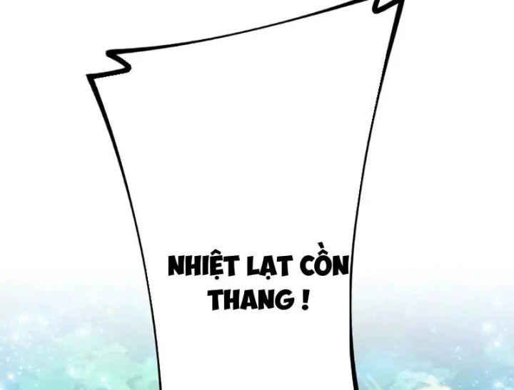 Ta Lại Là Ma Vương Mạnh Nhất? Chapter 18 - Trang 6