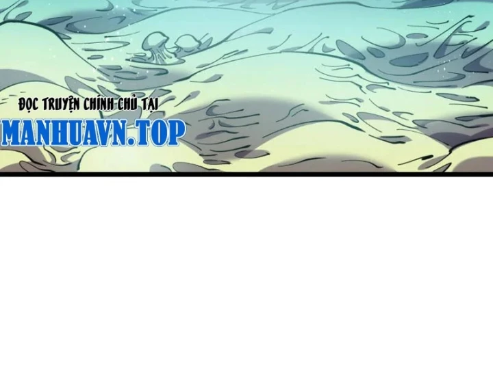 Ta Lại Là Ma Vương Mạnh Nhất? Chapter 18 - Trang 9