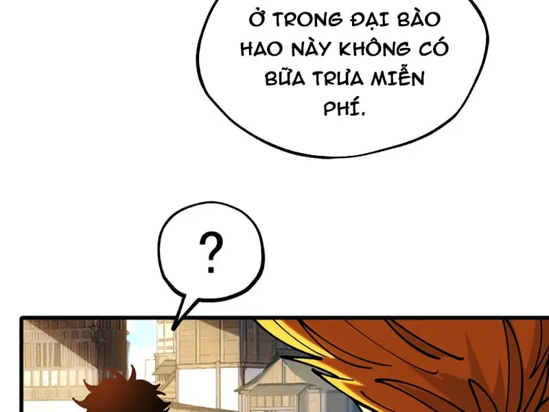 Ta Lại Là Ma Vương Mạnh Nhất? Chapter 2 - Trang 11