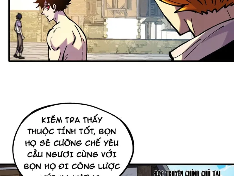 Ta Lại Là Ma Vương Mạnh Nhất? Chapter 2 - Trang 12