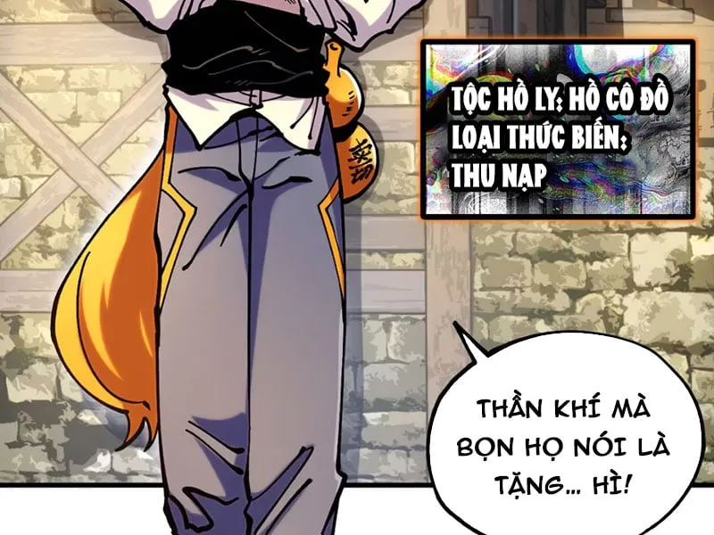 Ta Lại Là Ma Vương Mạnh Nhất? Chapter 2 - Trang 14