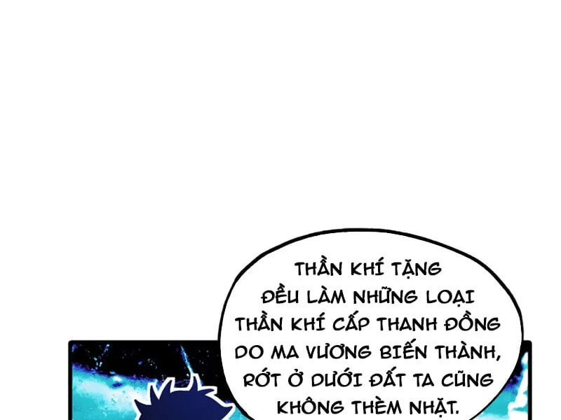 Ta Lại Là Ma Vương Mạnh Nhất? Chapter 2 - Trang 16