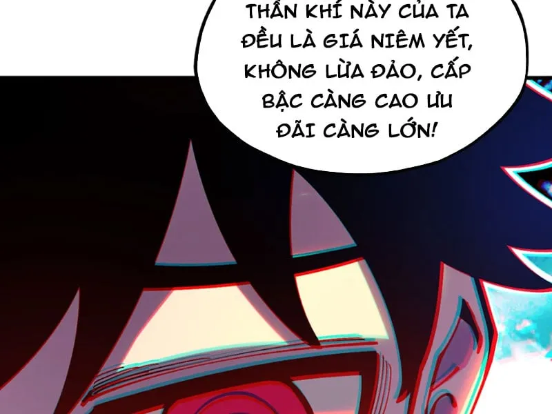 Ta Lại Là Ma Vương Mạnh Nhất? Chapter 2 - Trang 18