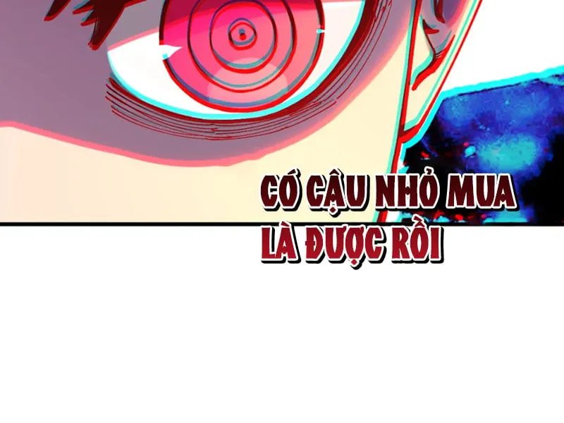 Ta Lại Là Ma Vương Mạnh Nhất? Chapter 2 - Trang 19