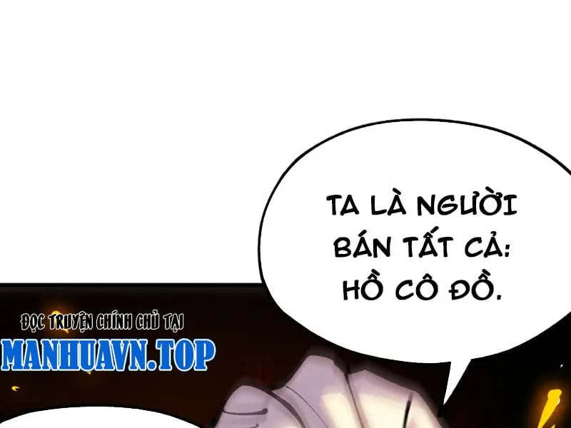 Ta Lại Là Ma Vương Mạnh Nhất? Chapter 2 - Trang 20