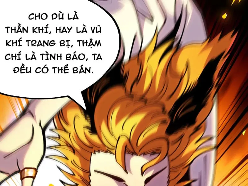 Ta Lại Là Ma Vương Mạnh Nhất? Chapter 2 - Trang 21