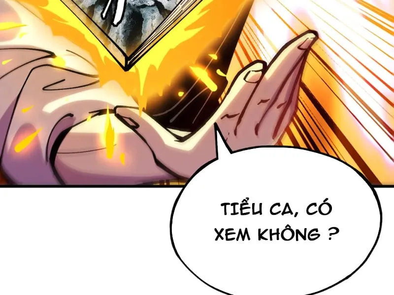 Ta Lại Là Ma Vương Mạnh Nhất? Chapter 2 - Trang 23