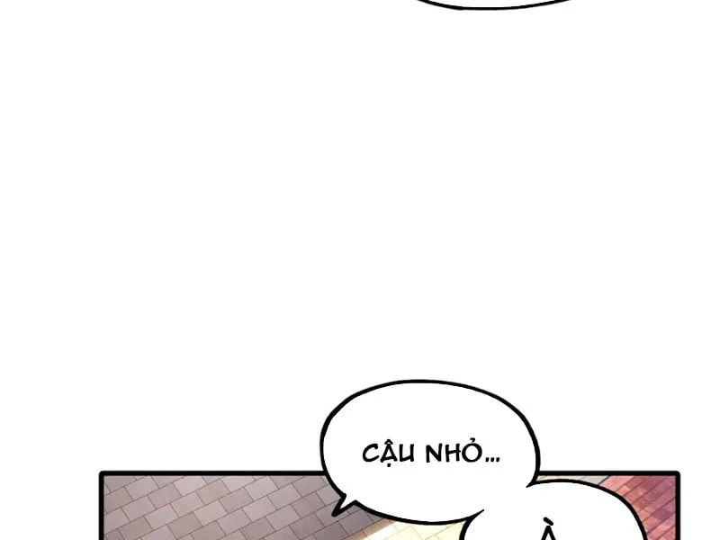 Ta Lại Là Ma Vương Mạnh Nhất? Chapter 2 - Trang 24