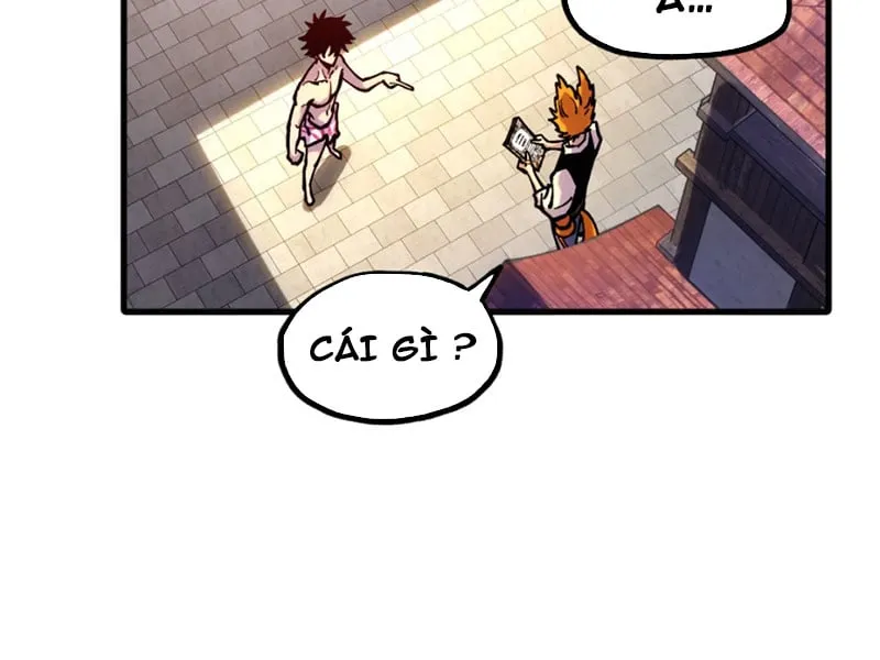 Ta Lại Là Ma Vương Mạnh Nhất? Chapter 2 - Trang 25