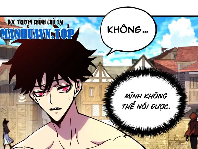 Ta Lại Là Ma Vương Mạnh Nhất? Chapter 2 - Trang 26