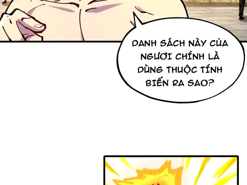 Ta Lại Là Ma Vương Mạnh Nhất? Chapter 2 - Trang 27