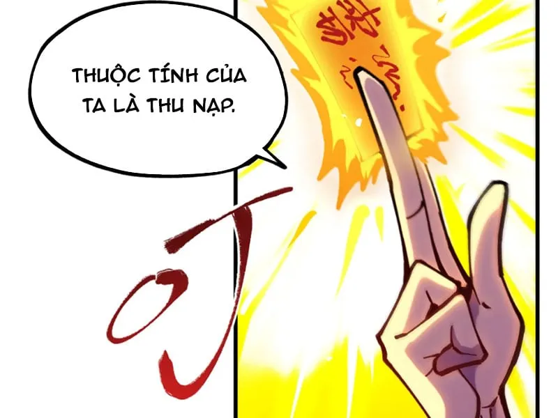 Ta Lại Là Ma Vương Mạnh Nhất? Chapter 2 - Trang 28