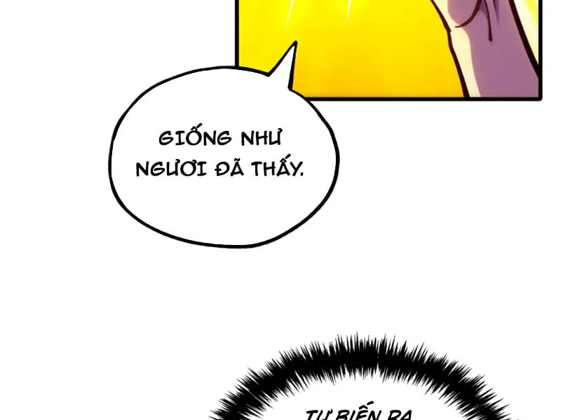 Ta Lại Là Ma Vương Mạnh Nhất? Chapter 2 - Trang 29