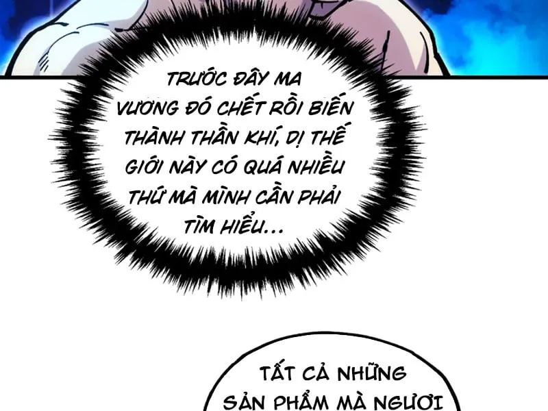Ta Lại Là Ma Vương Mạnh Nhất? Chapter 2 - Trang 31