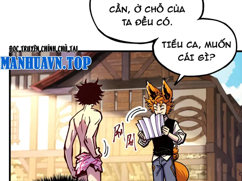 Ta Lại Là Ma Vương Mạnh Nhất? Chapter 2 - Trang 32