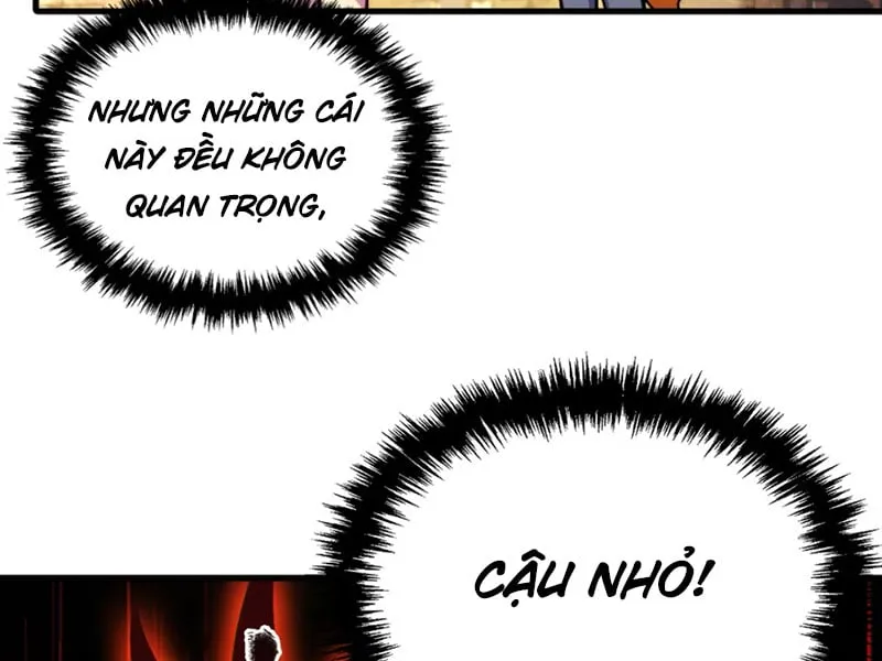 Ta Lại Là Ma Vương Mạnh Nhất? Chapter 2 - Trang 33