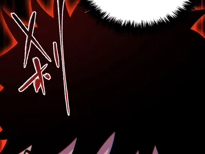Ta Lại Là Ma Vương Mạnh Nhất? Chapter 2 - Trang 34