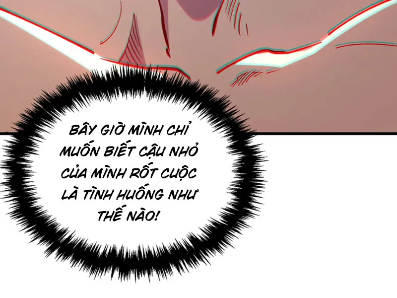 Ta Lại Là Ma Vương Mạnh Nhất? Chapter 2 - Trang 36