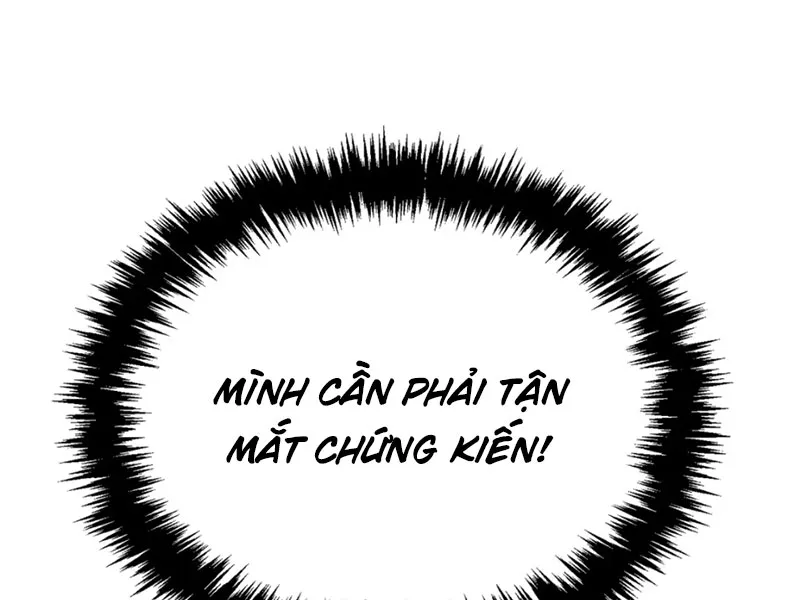 Ta Lại Là Ma Vương Mạnh Nhất? Chapter 2 - Trang 37