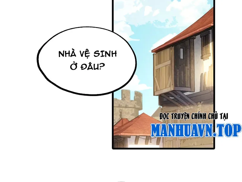 Ta Lại Là Ma Vương Mạnh Nhất? Chapter 2 - Trang 39