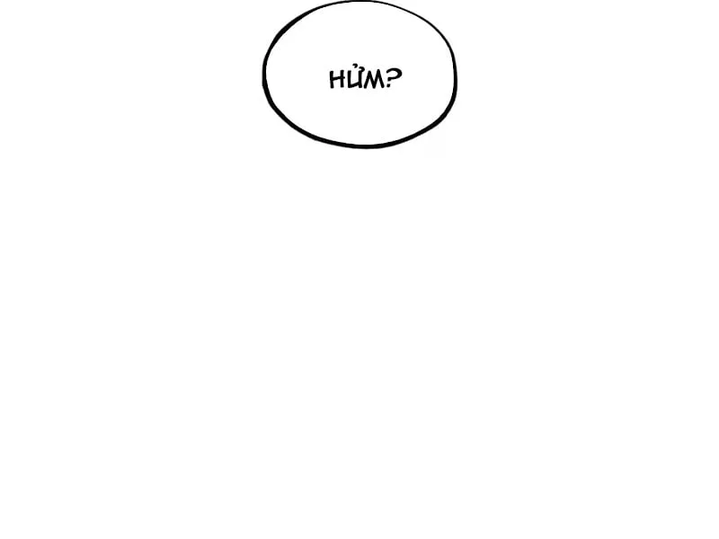 Ta Lại Là Ma Vương Mạnh Nhất? Chapter 2 - Trang 40