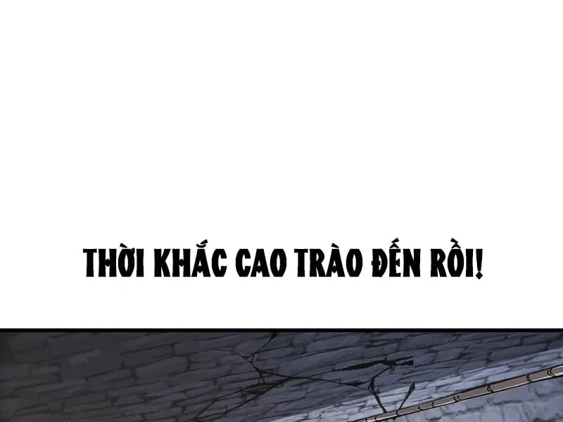 Ta Lại Là Ma Vương Mạnh Nhất? Chapter 2 - Trang 41