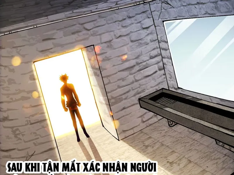 Ta Lại Là Ma Vương Mạnh Nhất? Chapter 2 - Trang 42