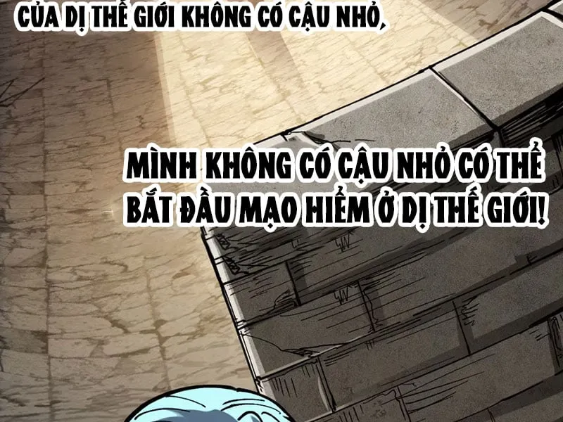 Ta Lại Là Ma Vương Mạnh Nhất? Chapter 2 - Trang 43