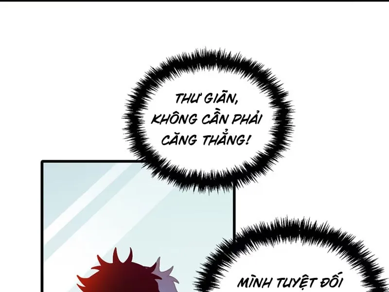 Ta Lại Là Ma Vương Mạnh Nhất? Chapter 2 - Trang 45