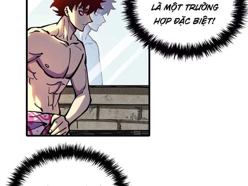 Ta Lại Là Ma Vương Mạnh Nhất? Chapter 2 - Trang 46
