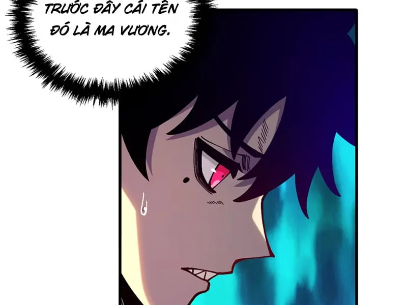 Ta Lại Là Ma Vương Mạnh Nhất? Chapter 2 - Trang 47