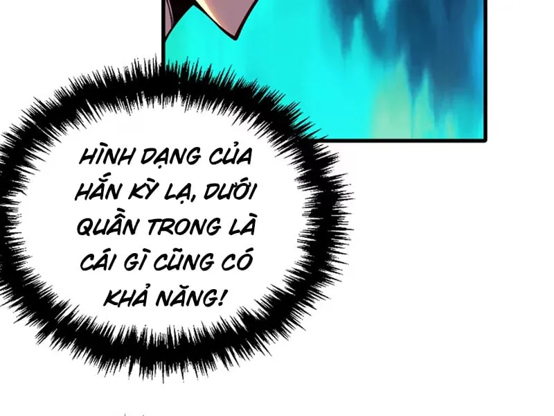 Ta Lại Là Ma Vương Mạnh Nhất? Chapter 2 - Trang 48